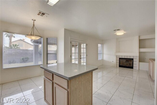 Building Photo - 8366 Drop Camp St
