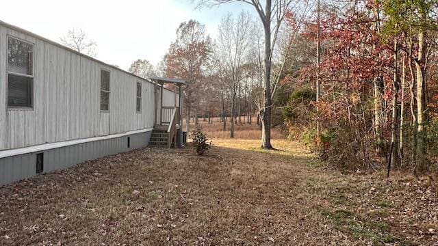 Building Photo - 819 Mt Zion Rd NW