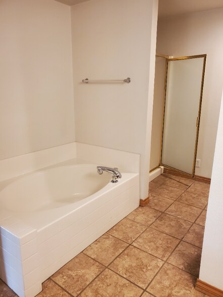 Building Photo - 5792 S Havana Ct
