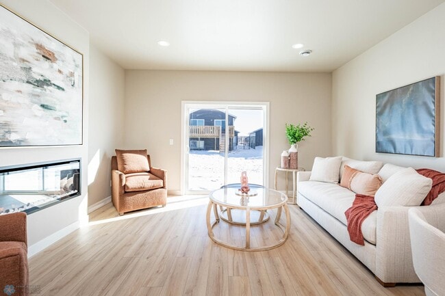 Building Photo - 6574 68th St S