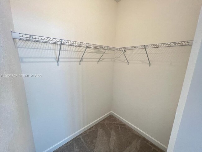 Building Photo - 12958 NW 23rd Pl