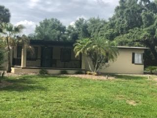 Building Photo - 224 Lake Winnemissett Dr