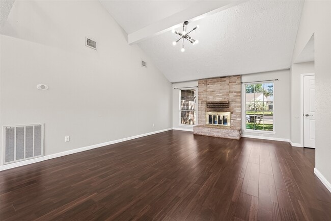 Building Photo - 1507 Windys Way