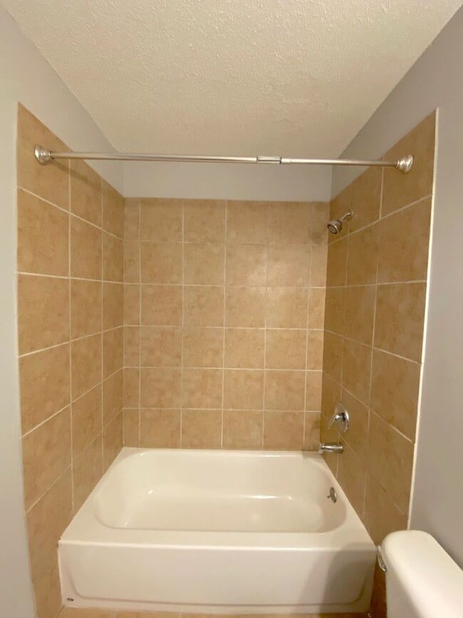 Building Photo - 4559 Cedar Leaf Cove