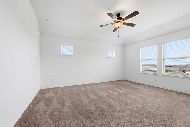 Building Photo - 1005 Ridge Runner Dr