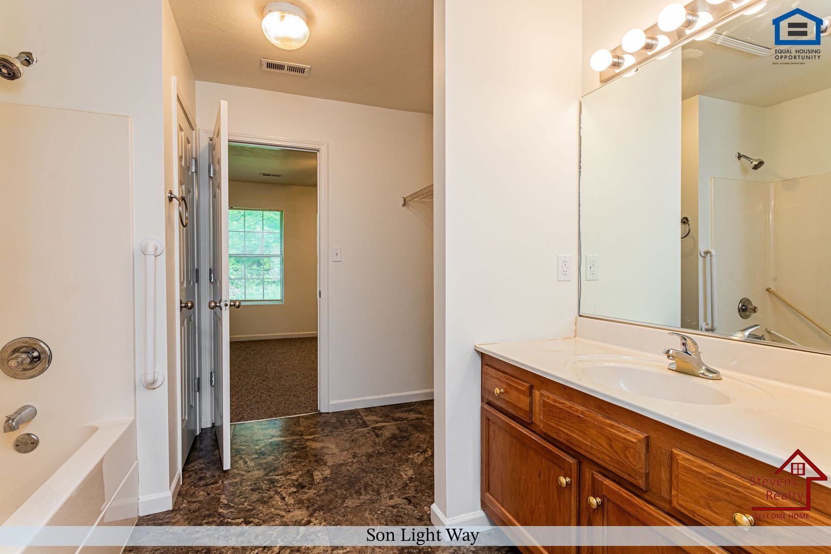 Building Photo - 6477 Son Light Way