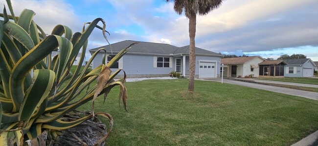 Primary Photo - Furnished Rental in The Villages – 2BR/2BA Home on Del Toro Drive!