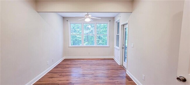 Building Photo - 1288 Creekside Terrace SE