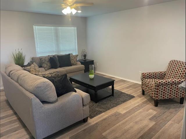 Building Photo - 8424 10th Pl