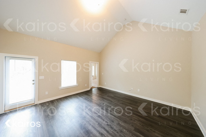 Building Photo - 11512 Crimson Ridge Rd