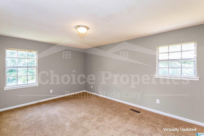 Building Photo - 4021 Debby Dr