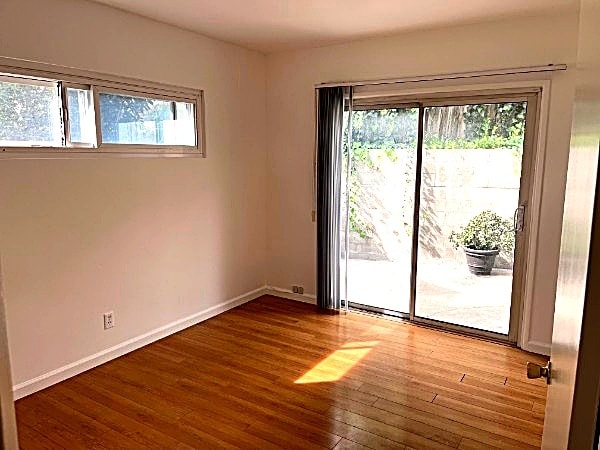 Building Photo - 8315 W Manchester Ave