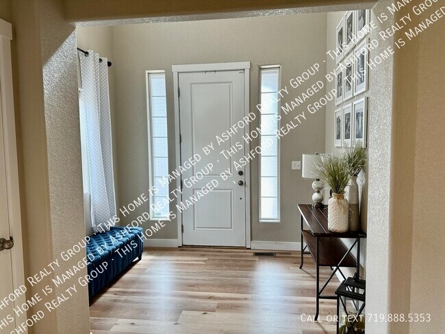 Building Photo - 7772 Wagonwood Pl