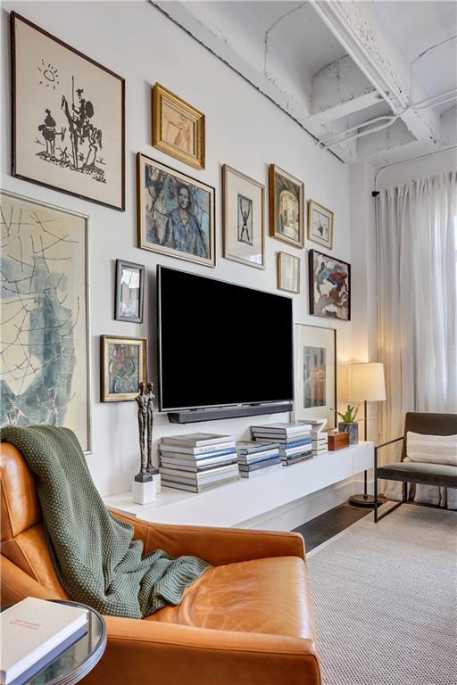 Building Photo - 878 Peachtree St NE