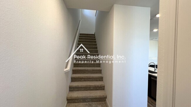 Building Photo - New Elk Grove 3bd/2.5ba Home near Big Horn...