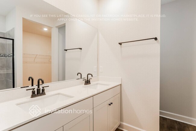 Building Photo - 59 Shallow Bay Ct