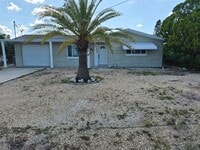 Building Photo - 13636 Veronica Dr