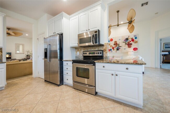 Building Photo - 12237 Toscana Way