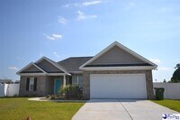 Building Photo - 2816 Edgeware Ct