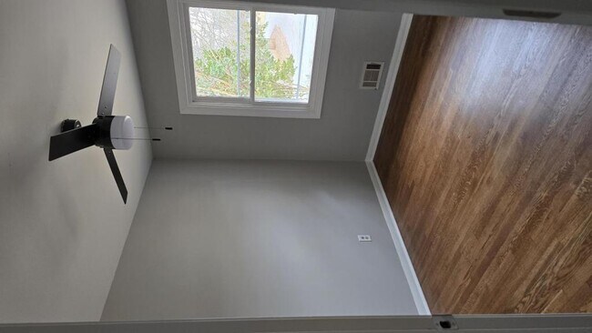 Building Photo - 4339 Sasanqua Ct