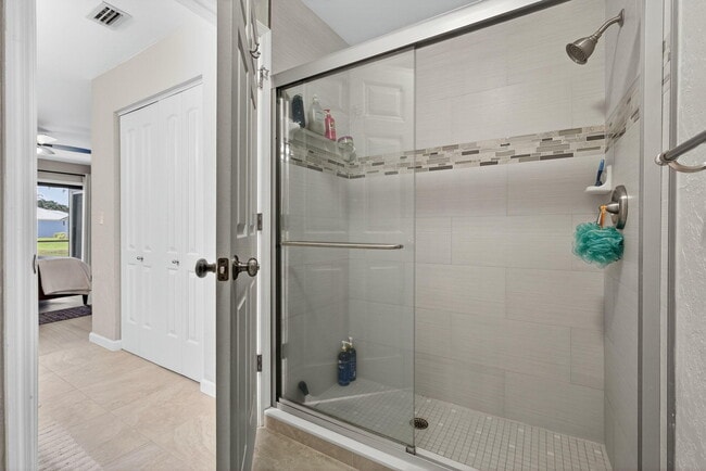 Building Photo - 406 Harbour Pointe Way