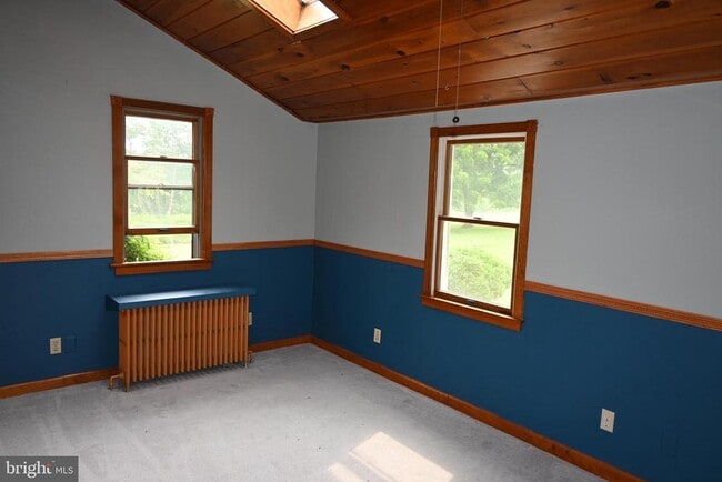 Building Photo - 2420 Urffers Rd