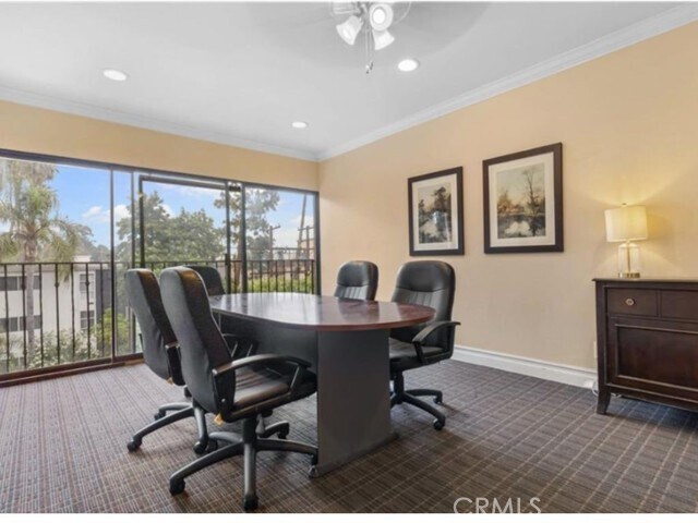 Building Photo - 15344 Weddington St