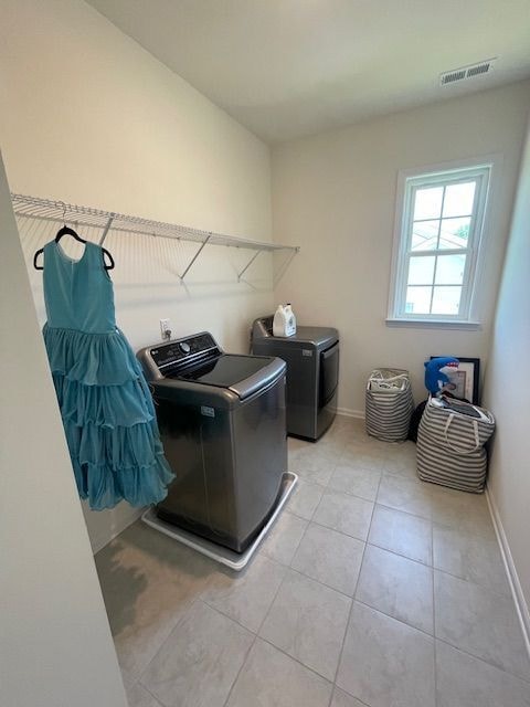 Building Photo - Stunning 4 Beds 3 Baths Home in Fort Mill