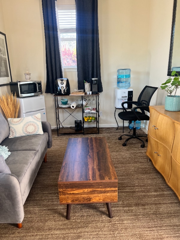 Building Photo - 1543 High Point Ct