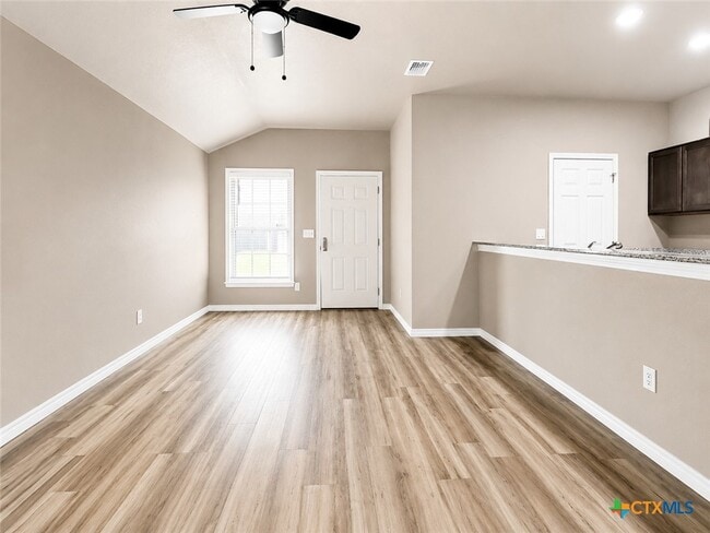 Building Photo - 1204 N 18th St
