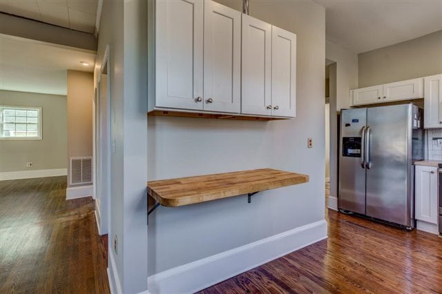 Building Photo - 1630 Patterson Ave SW