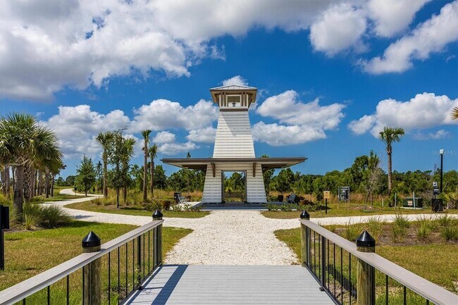 Building Photo - 17500 Opal Sand Dr