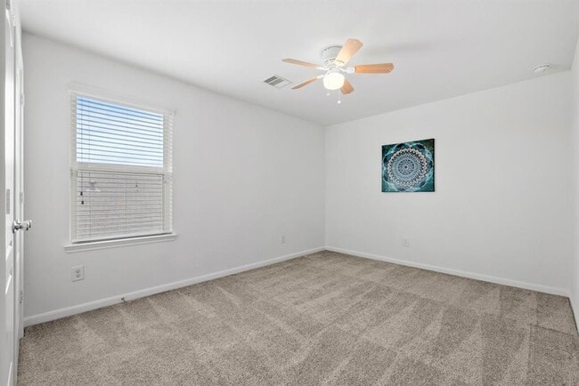 Building Photo - 22611 Bellwick Ridge Ln