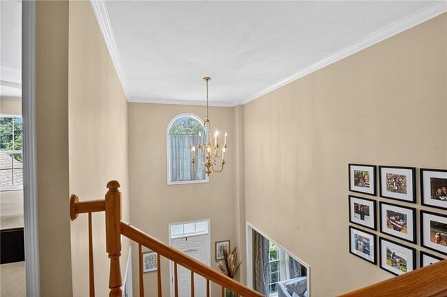 Building Photo - 1403 N Shevlin Ct