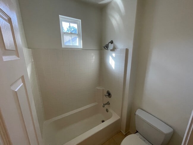 Building Photo - 3351 Via Trentino