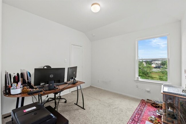Building Photo - 3026 Hazel Pointe Trail