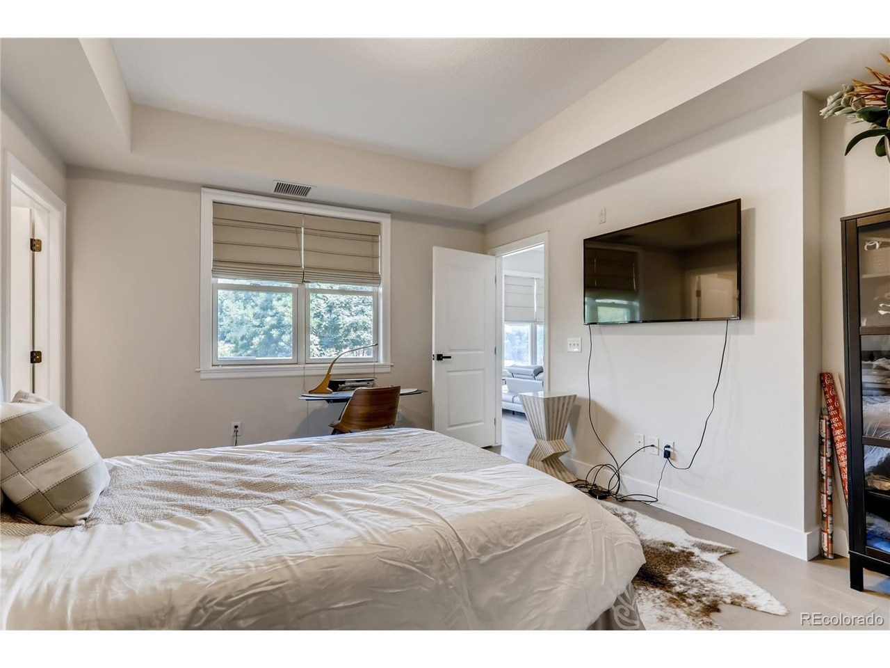 Building Photo - 2200 S University Blvd