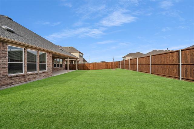 Building Photo - 2908 Bart Pl