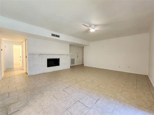 Building Photo - 5217 Fisher Dr