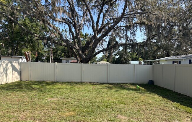 Building Photo - 37493 Sharks Eye Ln