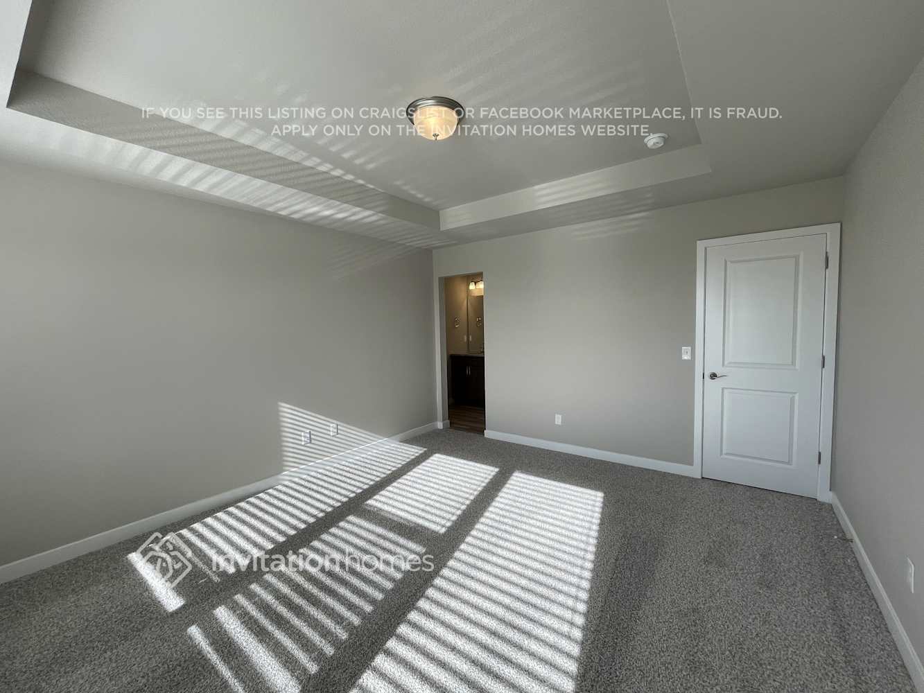 Building Photo - 13574 Nederland Dr