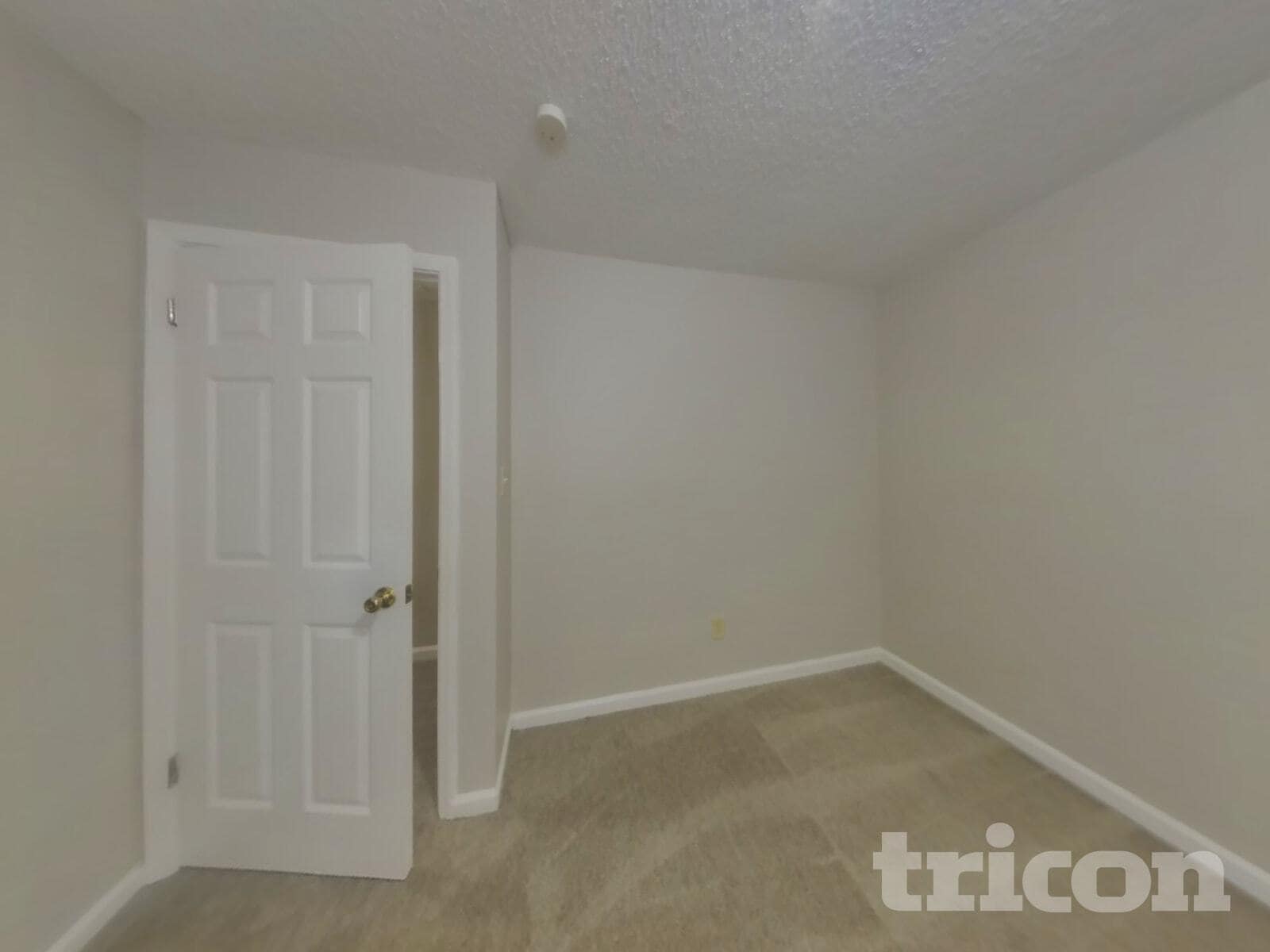Building Photo - 3087 Hope Ct