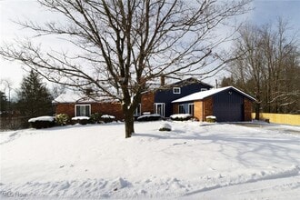 Building Photo - 24434 Emmons Rd