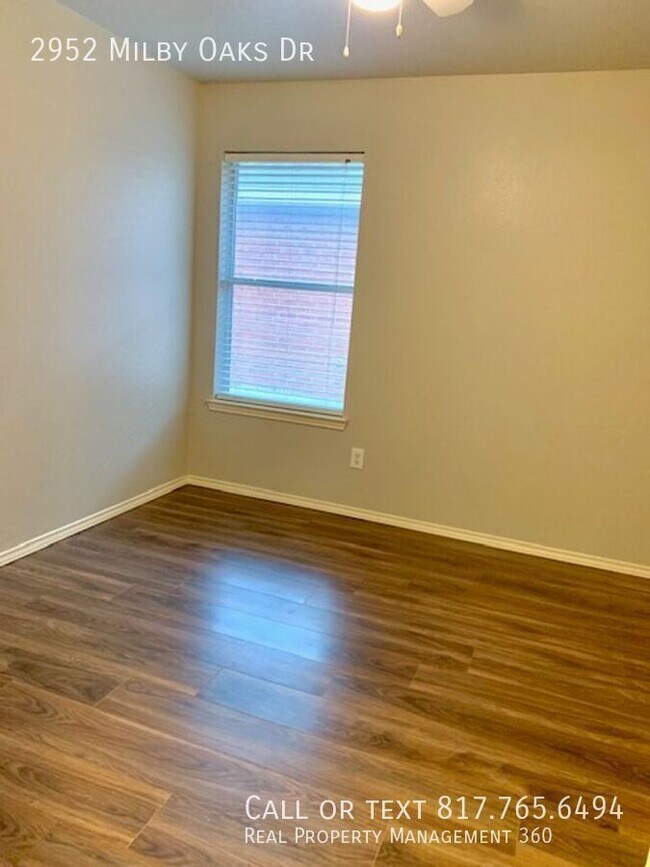 Building Photo - 2952 Milby Oaks Dr