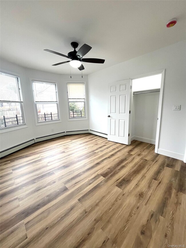 Building Photo - 123 Clinton Ave