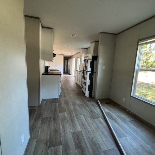 Building Photo - 209 Jack Ave