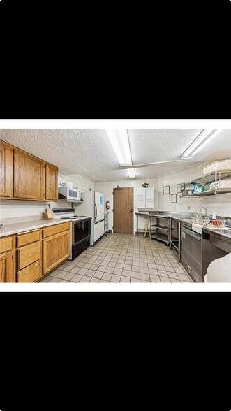 Building Photo - 2601 Kenzie Ter