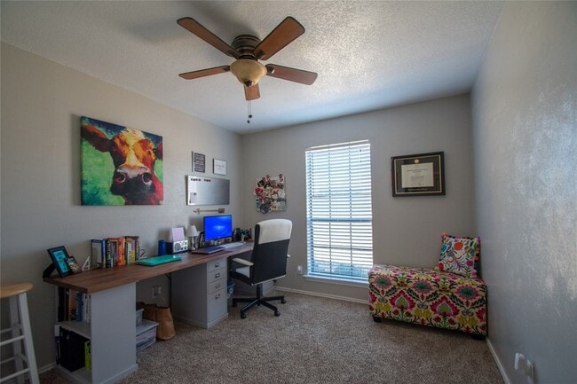 Building Photo - 2611 Brandywyne Dr