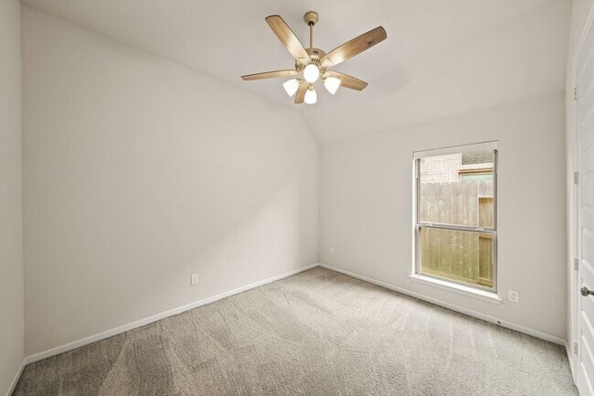Building Photo - 1703 Rustling Creek Dr