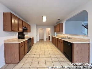 Building Photo - 2715 Moonrock